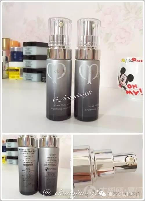 ky开元·(中国)集团官网