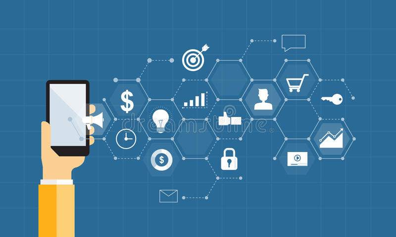 KY开元·(中国)集团