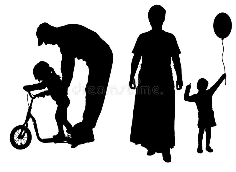 “KY开元集团官网”卢洋洋《追球》热血上线 小屏幕大荧幕精彩纷呈(图1) ky开元·(中国)集团官网