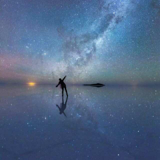 ky开元集团官网入口