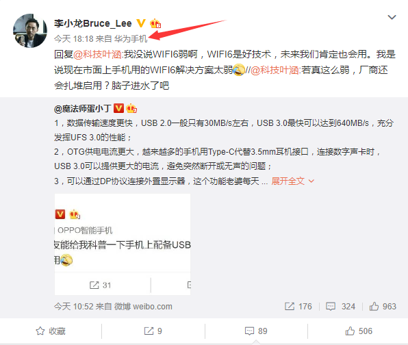 ky开元·(中国)集团官网