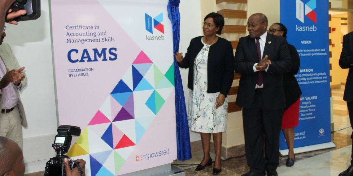 ky开元·(中国)集团官网