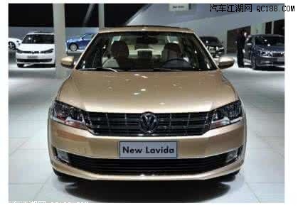 ky开元·(中国)集团官网