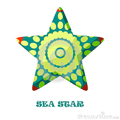 ky开元集团官网入口