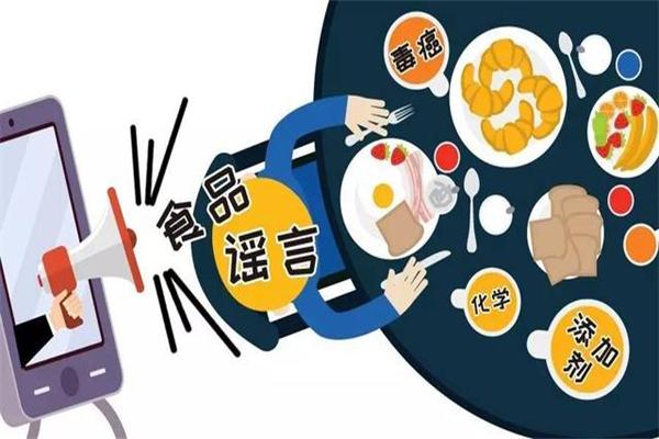 彭小苒《东宫》颜值演技双圈粉 新人女主成绩瞩目|ky开元·(中国)集团官网(图2) KY开元集团官网