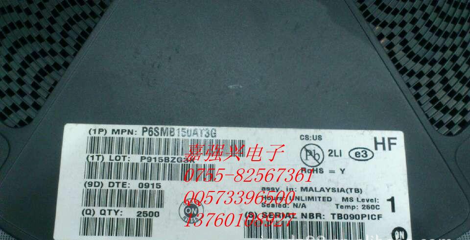 彭小苒《东宫》颜值演技双圈粉 新人女主成绩瞩目|ky开元·(中国)集团官网(图1) ky开元集团官网入口