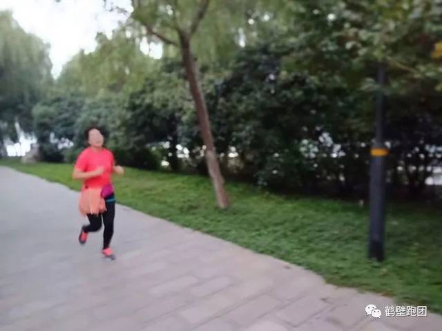 ky开元集团官网入口