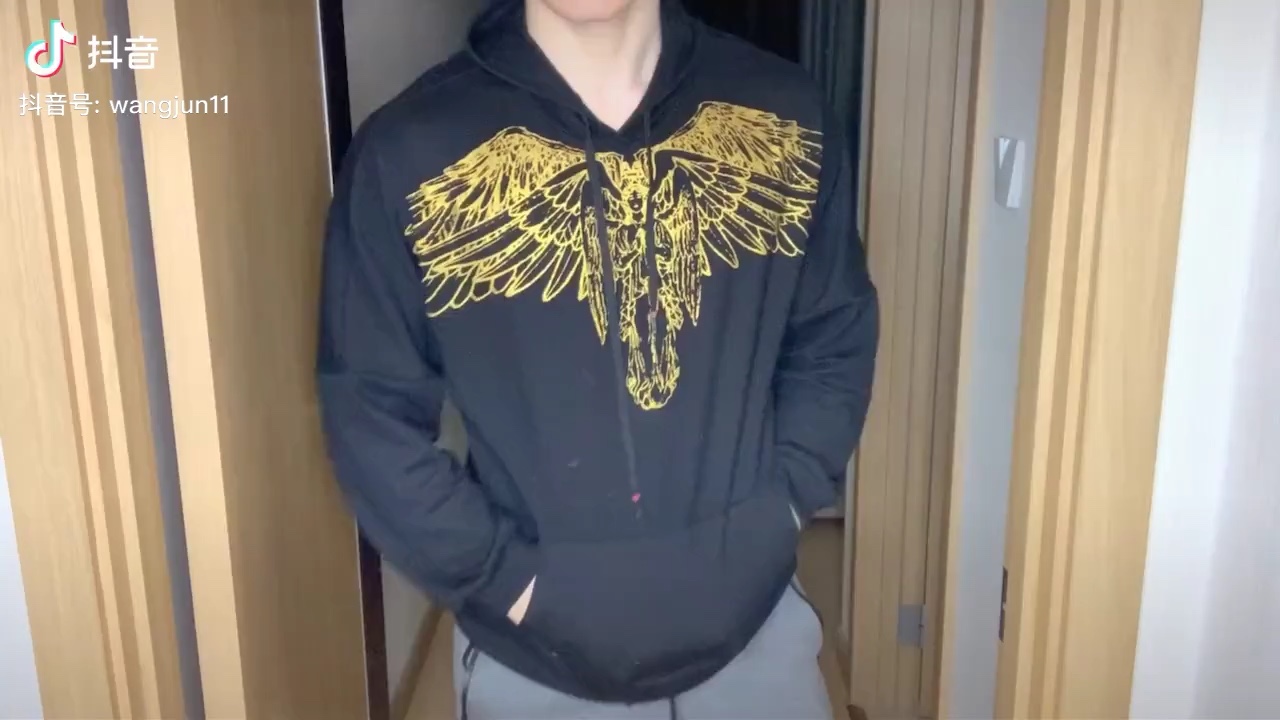 (11月06日)10月下旬煤化工行业事记一览_ky开元·(中国)集团官网(图2) KY开元集团官网