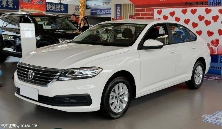 (11月06日)10月下旬煤化工行业事记一览_ky开元·(中国)集团官网(图3) KY开元·(中国)集团