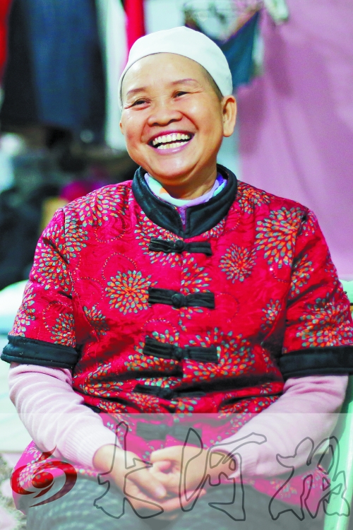 ky开元集团官网入口