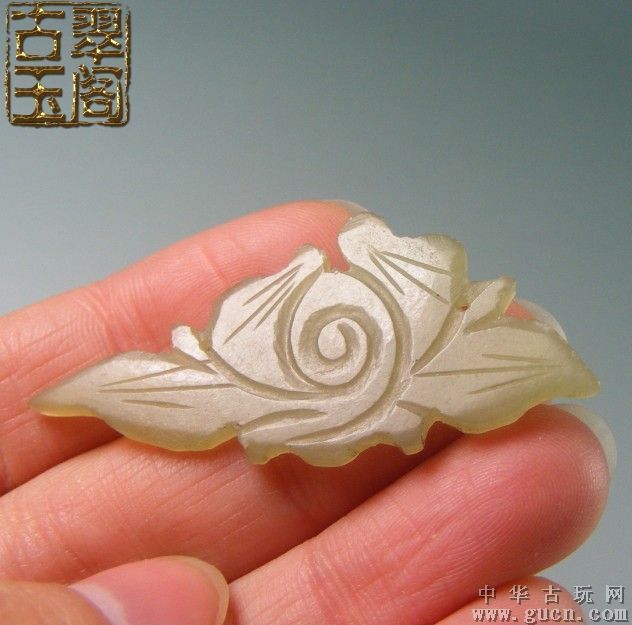 KY开元·(中国)集团|美国休斯敦一化工厂受飓风影响发生爆炸(图2) ky开元·(中国)集团官网