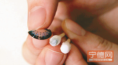 KY开元·(中国)集团|美国休斯敦一化工厂受飓风影响发生爆炸(图1) KY开元·(中国)集团