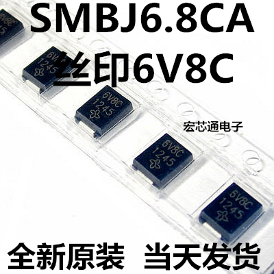 首钢矿业烧结除尘蝶阀手动变电动控制水平提高‘ky开元·(中国)集团官网’(图2) ky开元集团官网入口