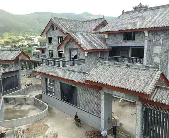 KY开元集团官网