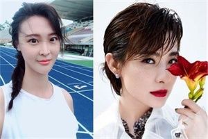 ky开元·(中国)集团官网