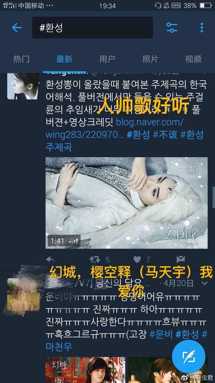 “KY开元集团官网”《深宫遗梦之美人赦》今日上线 年度宫斗大戏精彩连连(图1) KY开元集团官网