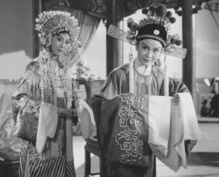 ky开元·(中国)集团官网