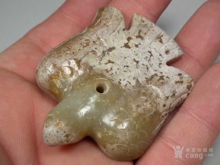 ‘ky开元集团官网入口’TDI(甲苯二异氰酸酯)“金九”或落空(图3) ky开元集团官网入口