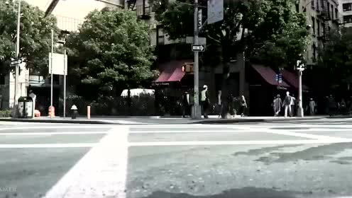 KY开元集团官网