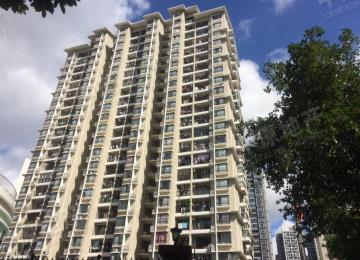 ky开元·(中国)集团官网