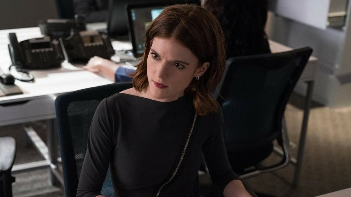 KY开元·(中国)集团-(07月22日)水泥价格小幅上涨,需求面开始下滑(图1) KY开元集团官网