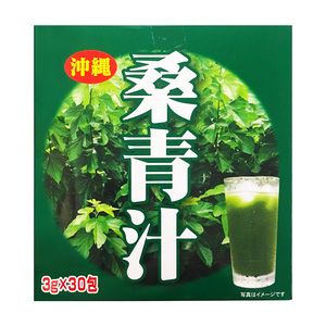 KY开元·(中国)集团-(07月22日)水泥价格小幅上涨,需求面开始下滑(图2) ky开元·(中国)集团官网