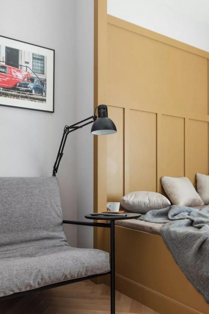 KY开元集团官网