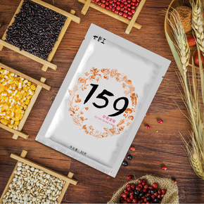 KY开元集团官网-《如懿传》婉嫔加盟《我就是演员》 曹曦文演技炸裂却遭淘汰(图2) KY开元集团官网