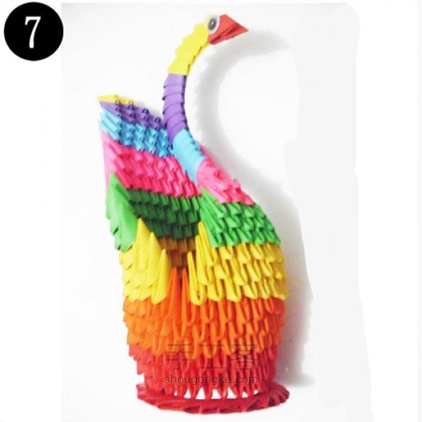 《我们这些年》首次开放媒体探班 蒋欣李光洁上演“最甜厨吻”‘ky开元·(中国)集团官网’(图3) KY开元集团官网