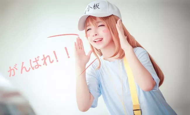 KY开元集团官网