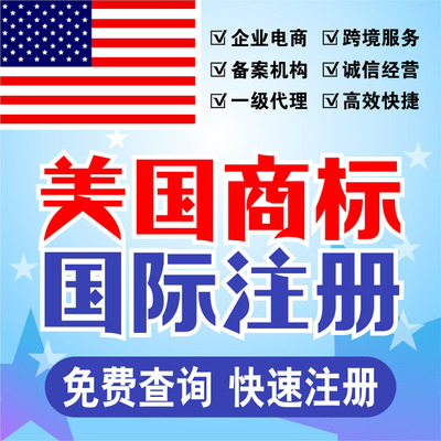 ky开元·(中国)集团官网