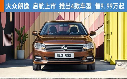 KY开元集团官网