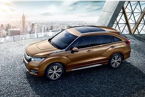 《我们这些年》首次开放媒体探班 蒋欣李光洁上演“最甜厨吻”‘ky开元·(中国)集团官网’(图1) ky开元集团官网入口