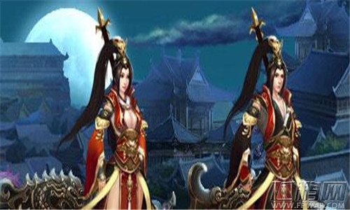 KY开元集团官网-《如懿传》婉嫔加盟《我就是演员》 曹曦文演技炸裂却遭淘汰(图1) KY开元集团官网