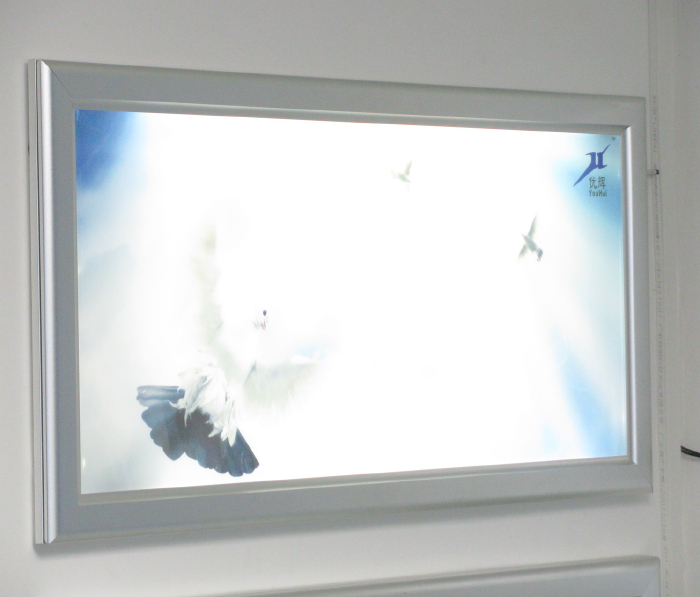 KY开元·(中国)集团