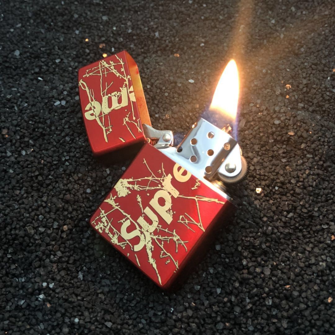 KY开元集团官网