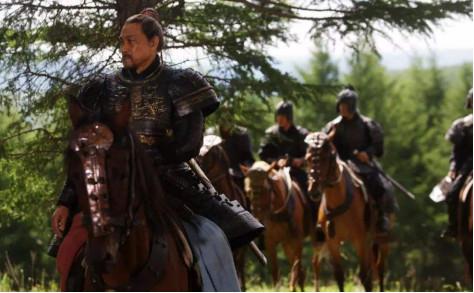 ky开元·(中国)集团官网