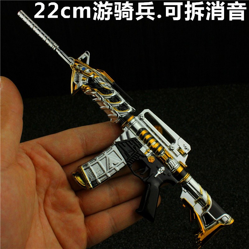 KY开元·(中国)集团