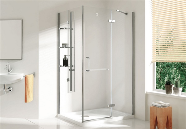 “KY开元·(中国)集团”谭松韵《锦衣之下》最新剧照曝光 怀抱猫咪笑容灿烂(图1) KY开元·(中国)集团