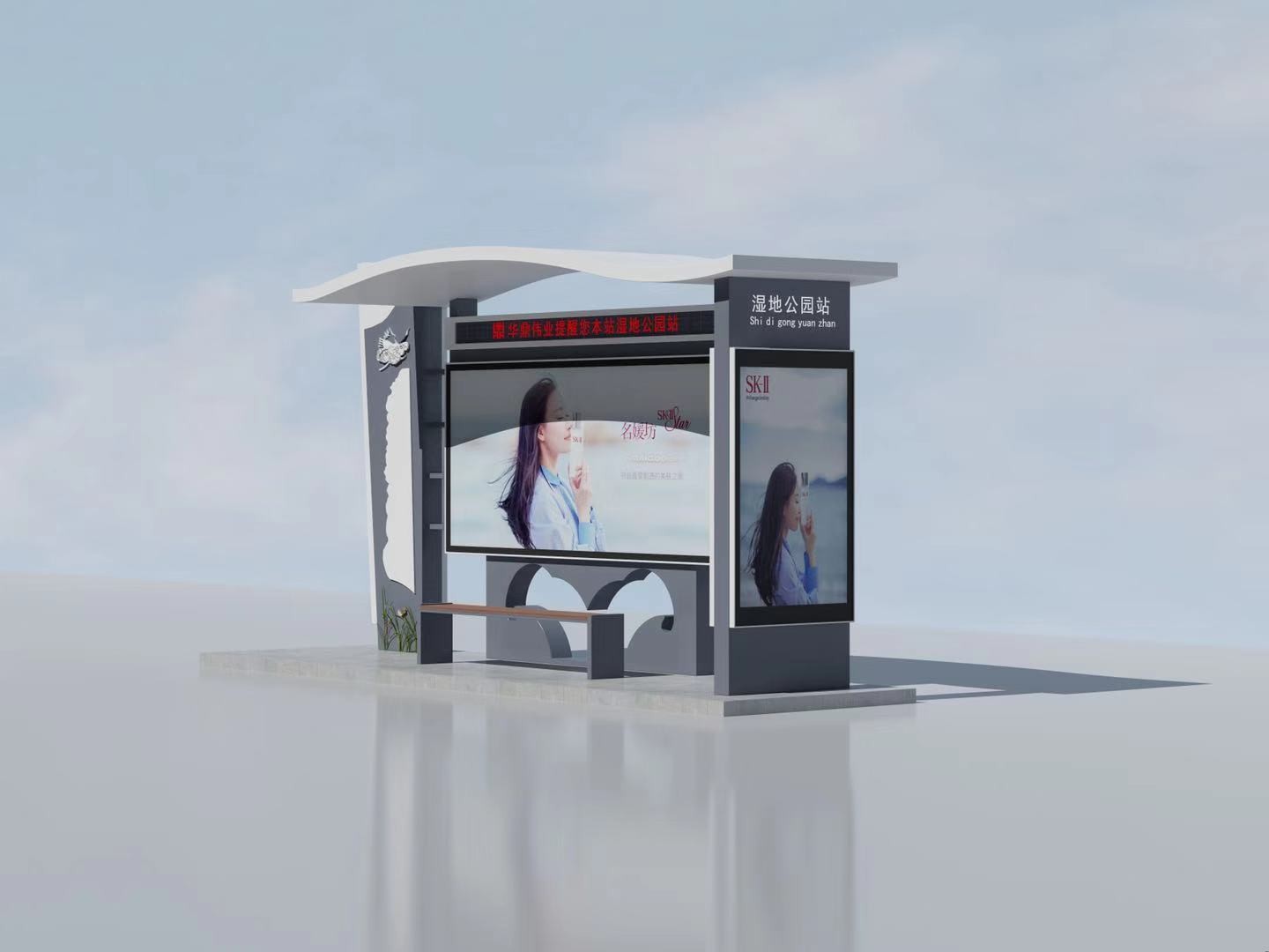 ky开元·(中国)集团官网