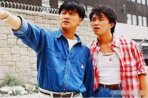 ky开元·(中国)集团官网