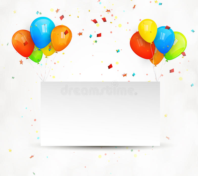 两部委:两高一剩行业用水实行更高加价标准-KY开元集团官网(图1) ky开元·(中国)集团官网