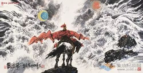 ky开元集团官网入口