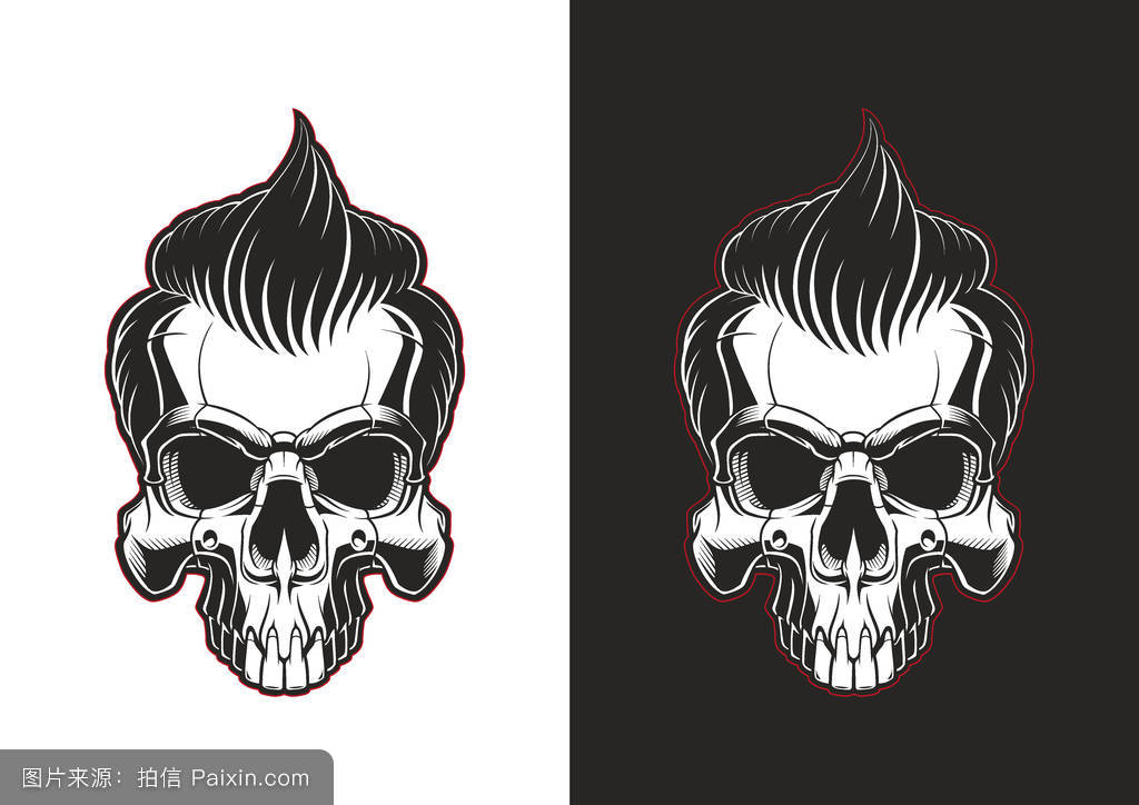 洛阳科技职业学院组织夏令营学生参观洛阳博物馆和洛阳市规划展示馆:ky开元集团官网入口(图2) KY开元集团官网