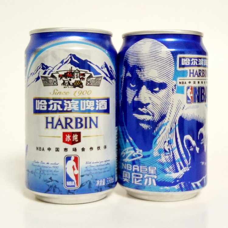 洛阳科技职业学院组织夏令营学生参观洛阳博物馆和洛阳市规划展示馆:ky开元集团官网入口(图4) ky开元集团官网入口