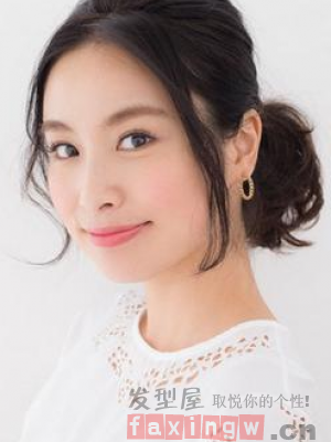 郑州黄河护理职业学院第一期“青马工程”培训班举行开班仪式‘KY开元·(中国)集团’(图2) ky开元·(中国)集团官网