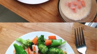 (04月23日)下一轮国内成品油价格或再次上调-ky开元集团官网入口(图2) KY开元·(中国)集团