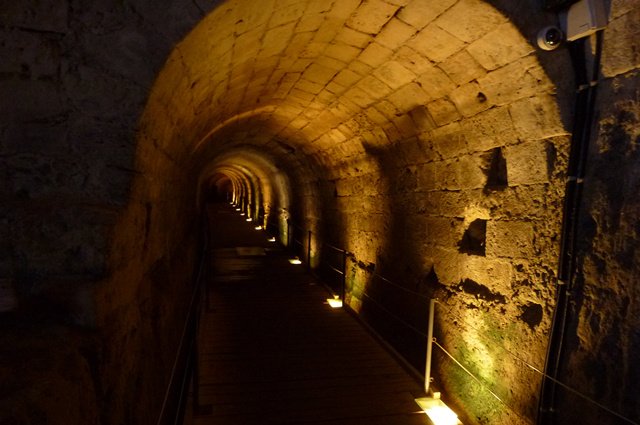 ky开元集团官网入口