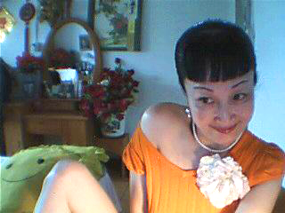 KY开元集团官网