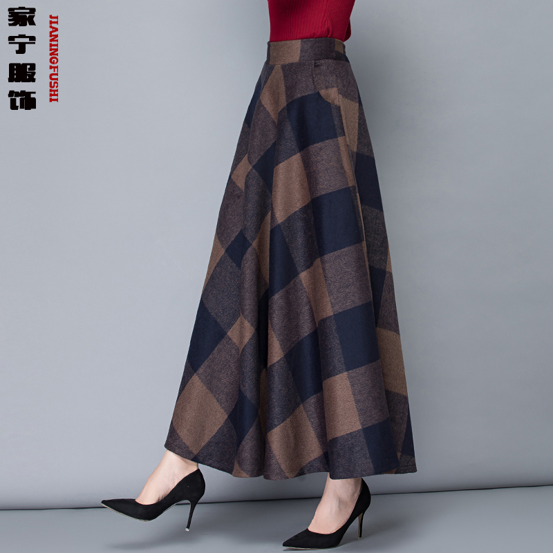 ky开元·(中国)集团官网